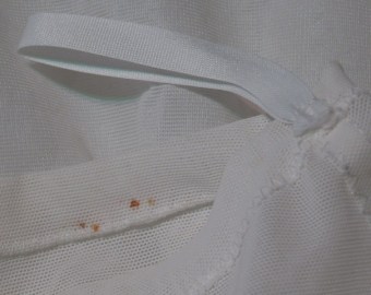 ENAGUAS TRAJE BODAS 004